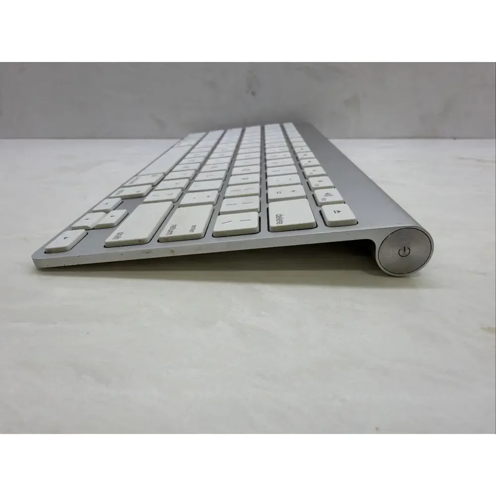 Apple excellent has